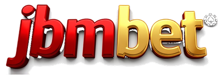 jbmbet