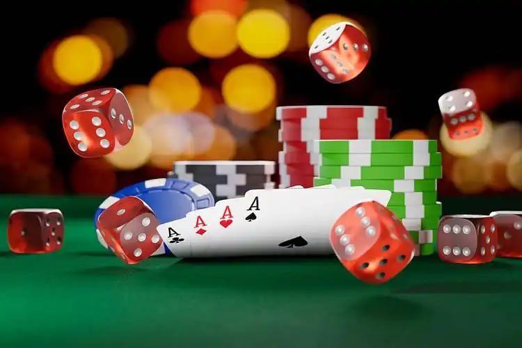 Layar permainan Bigger Bass Bonanza di jbmbet dengan gulungan slot dan simbol tema memancing