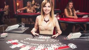 Video panduan deposit dan bermain Bigger Bass Bonanza di jbmbet