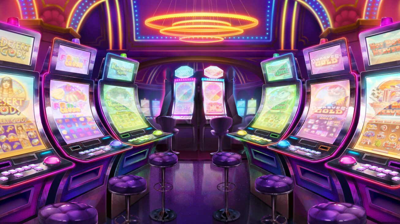 Dasbor platform jbmbet menampilkan Gates of Olympus bersama pasar sepak bola dan permainan live-dealer