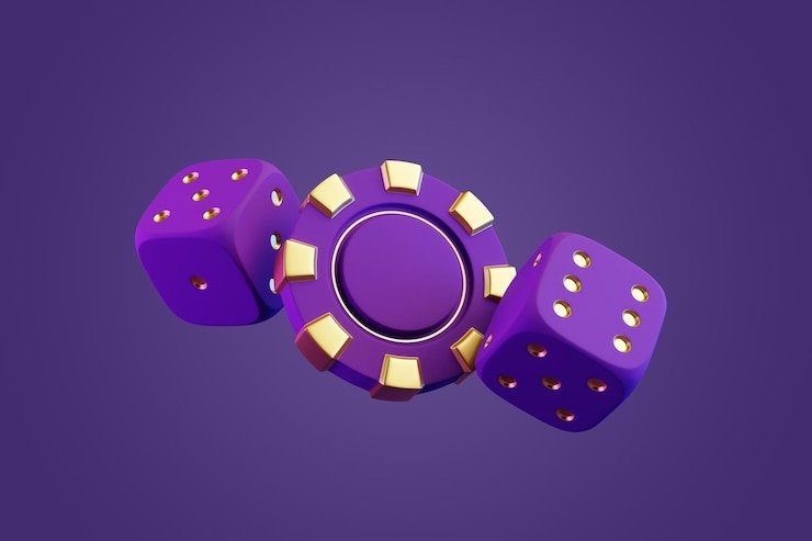 jbmbet featured game showcase