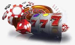 Antarmuka permainan Microgaming di platform jbmbet dengan desain responsif dan kontrol intuitif