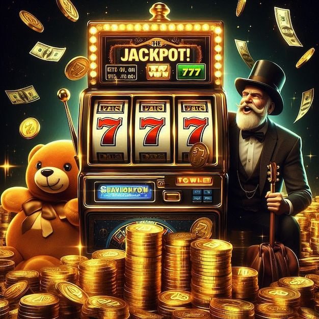 Antarmuka permainan Tembak Ikan di jbmbet dengan kontrol penembakan yang intuitif dan papan skor real-time