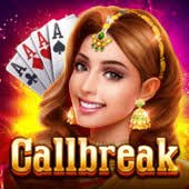 jbmbet featured game showcase