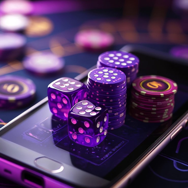 Layar live draw Togel di jbmbet dengan hasil pengundian real-time dan statistik lengkap