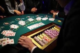 Antarmuka metode pembayaran Togel Draw di jbmbet dengan pilihan DANA, OVO, GoPay, QRIS dan transfer bank lokal